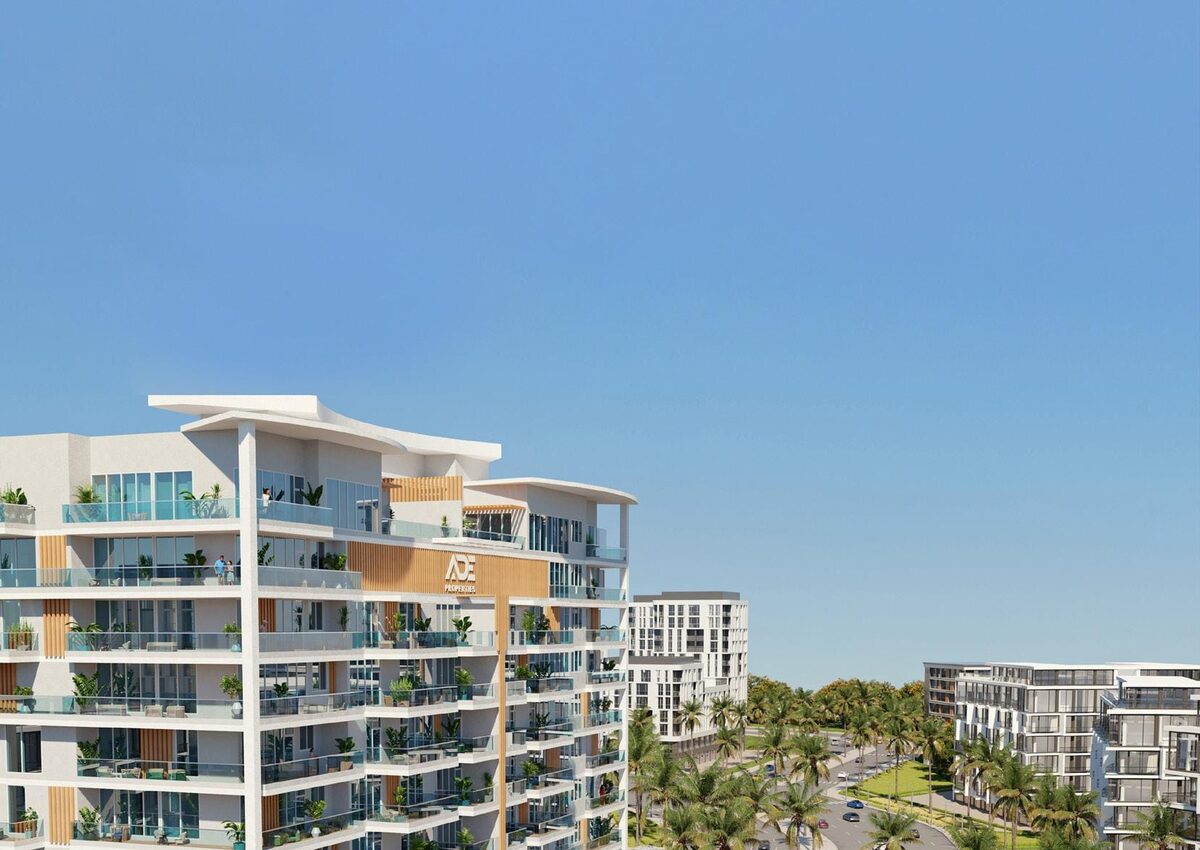 Penthouse with 1 bedroom, 384.39m² in Dubai, UAE [ID: 1102-70a352ca]