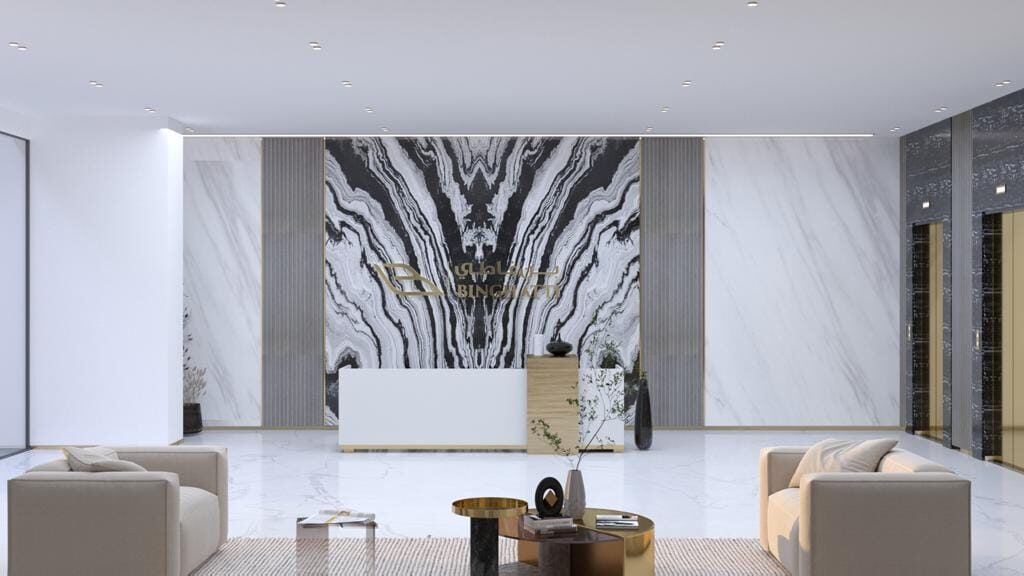 Apartament, 54.58m² w Dubaj, Zjednoczone Emiraty Arabskie [ID: 1102-8229be76]