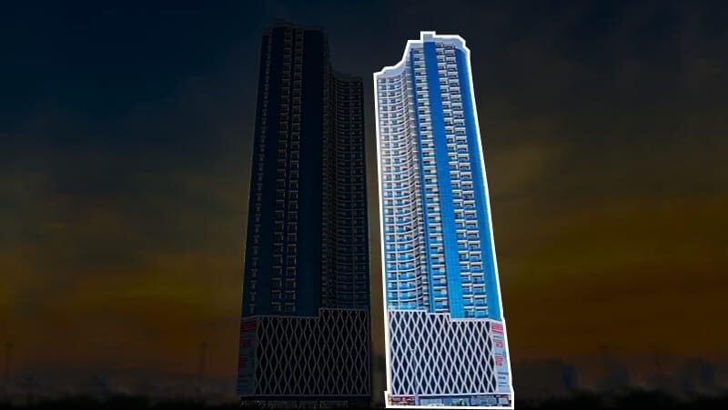 Apartment with 1 bedroom, 176.64m² in Dubai, UAE [ID: 1102-7451d94e]