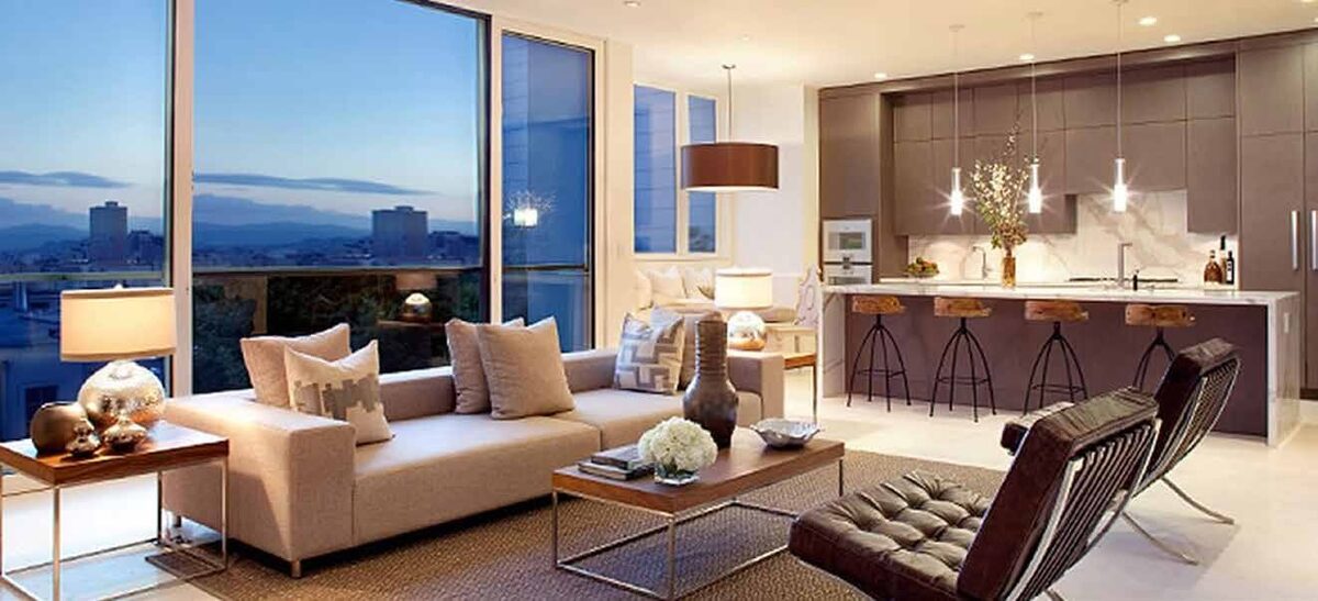 Apartment with 1 bedroom, 176.64m² in Dubai, UAE [ID: 1102-7451d94e]
