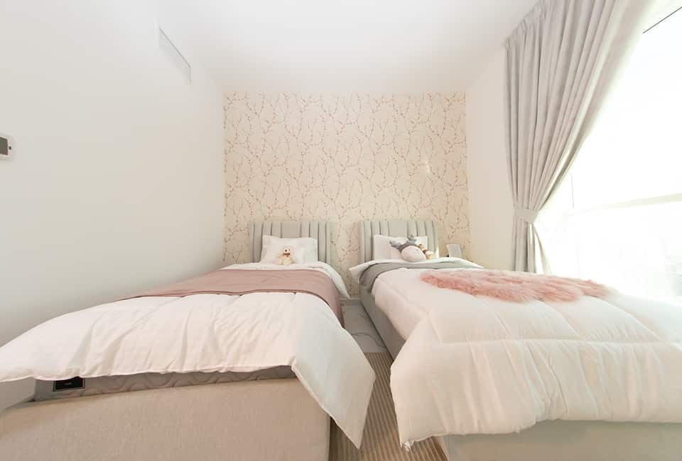 Apartment with 1 bedroom, 176.64m² in Dubai, UAE [ID: 1102-7451d94e]