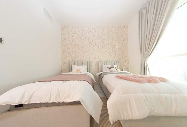 Apartment in Dubai, UAE, 176.64m² - image 6