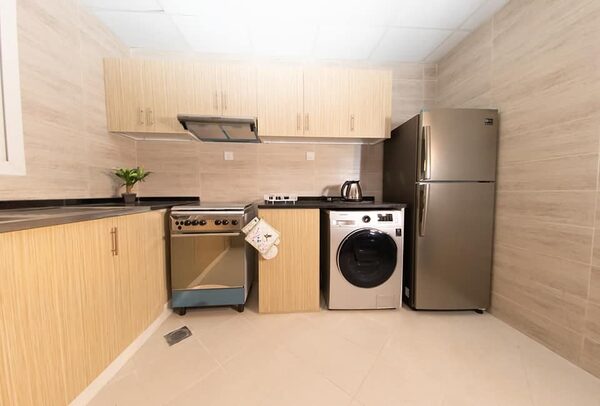 Apartment in Dubai, UAE, 176.64m² - image 8