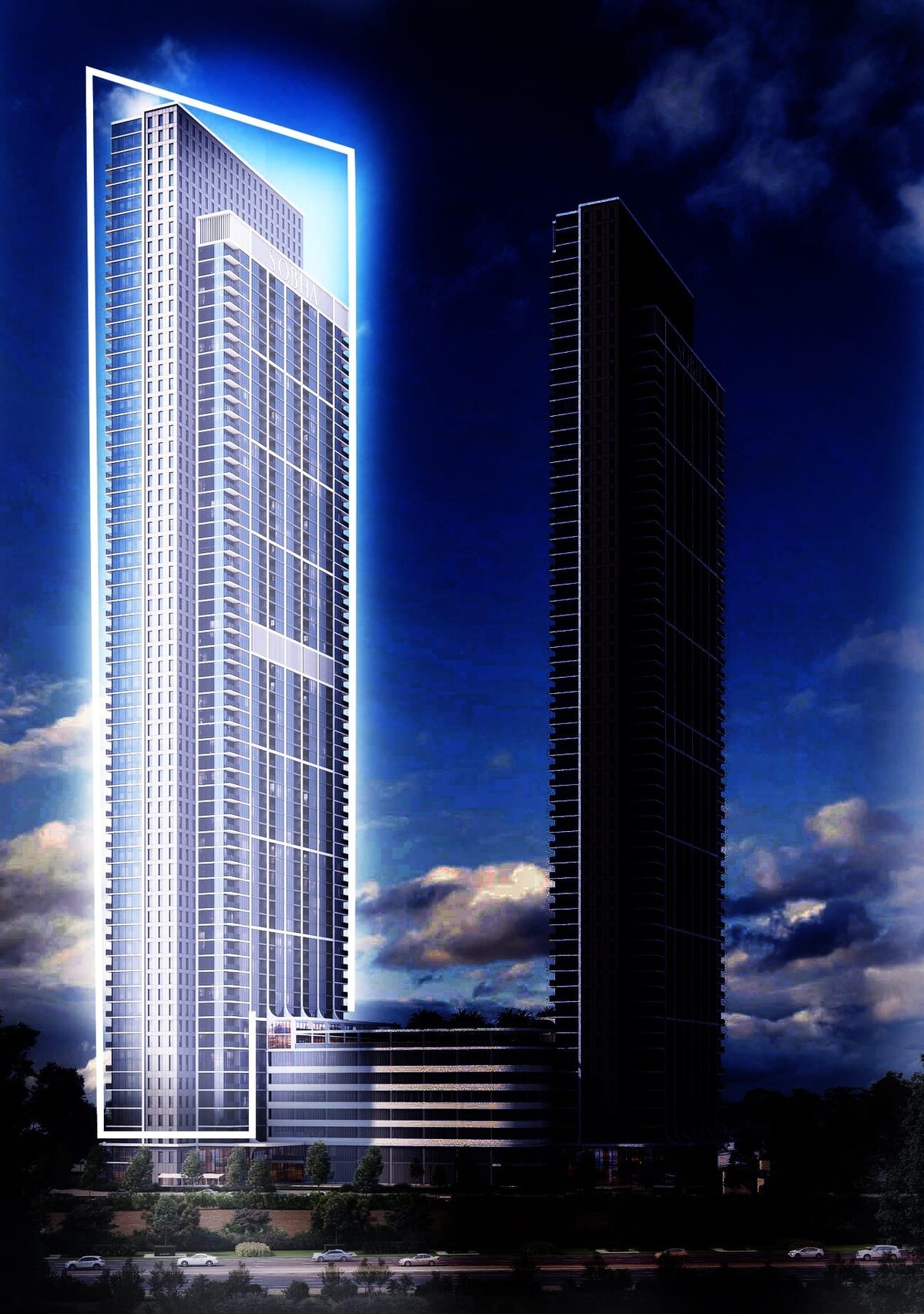 Apartment with 5 bedrooms, 176.45m² in Dubai, UAE [ID: 1102-2e2441de]