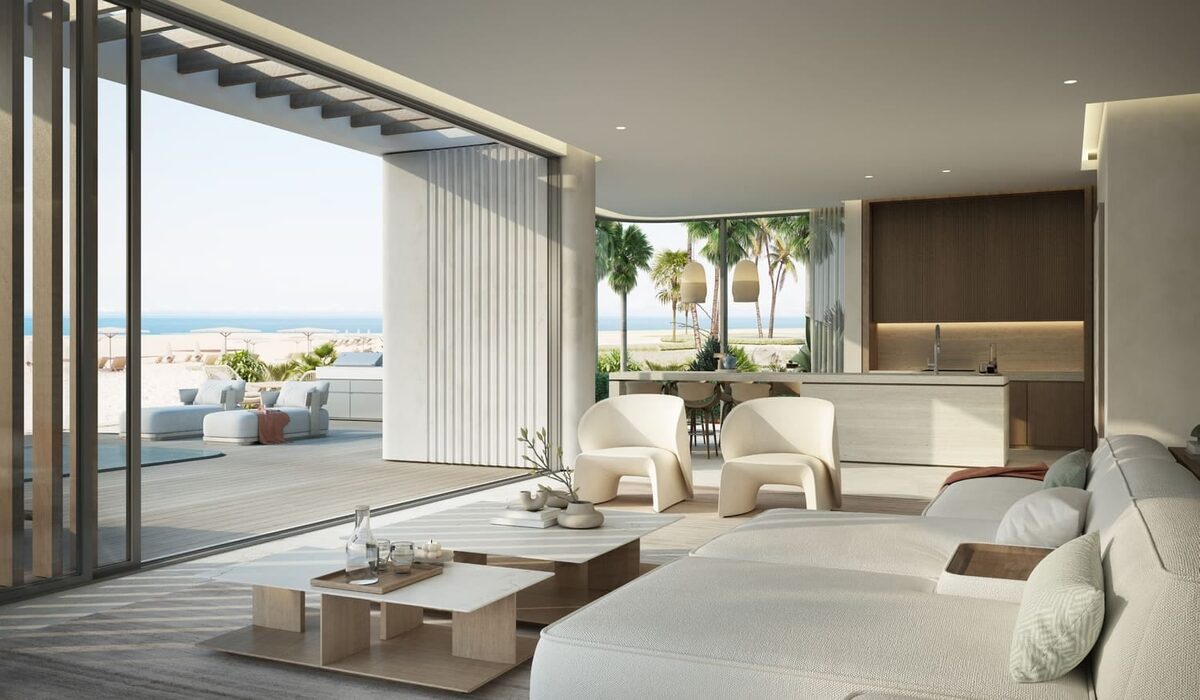 Villa, 423.18m² in Dubai, UAE [ID: 1102-55da4e14]