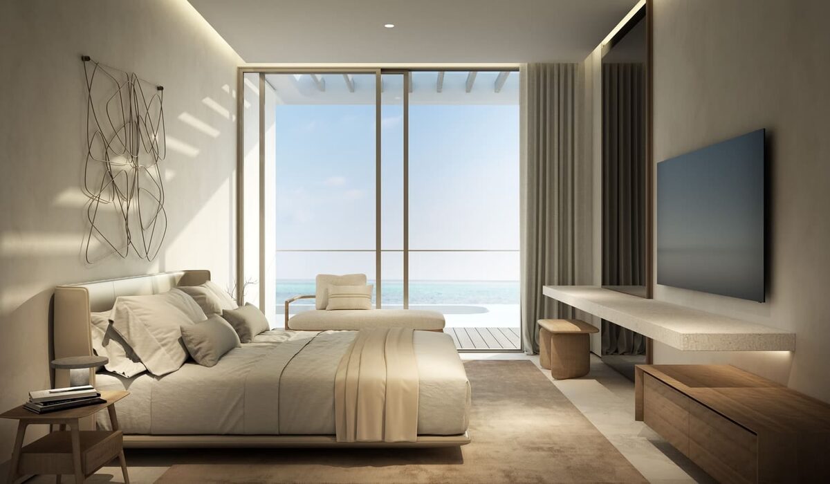 Villa, 423.18m² in Dubai, UAE [ID: 1102-55da4e14]