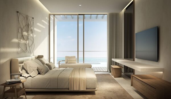 Villa in Dubai, UAE, 423.18m² - image 14