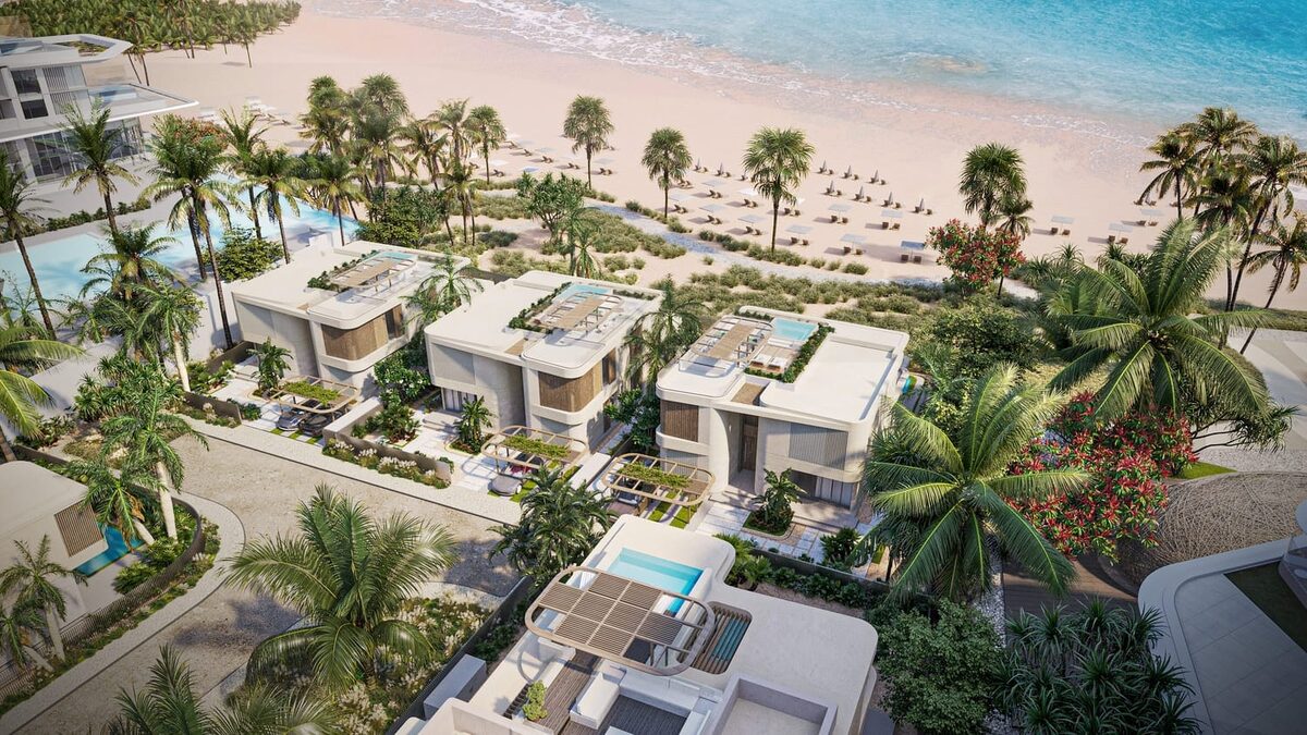 Villa, 423.18m² in Dubai, UAE [ID: 1102-55da4e14]