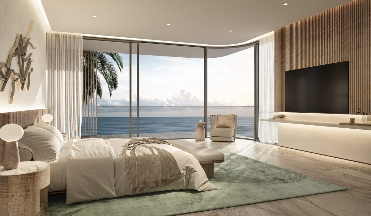 Villa, 423.18m² in Dubai, UAE [ID: 1102-55da4e14]