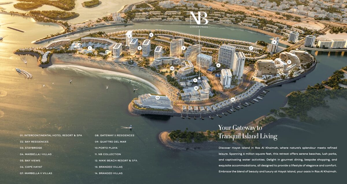 Villa, 423.18m² in Dubai, UAE [ID: 1102-55da4e14]