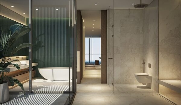 Villa in Dubai, UAE, 423.18m² - image 13