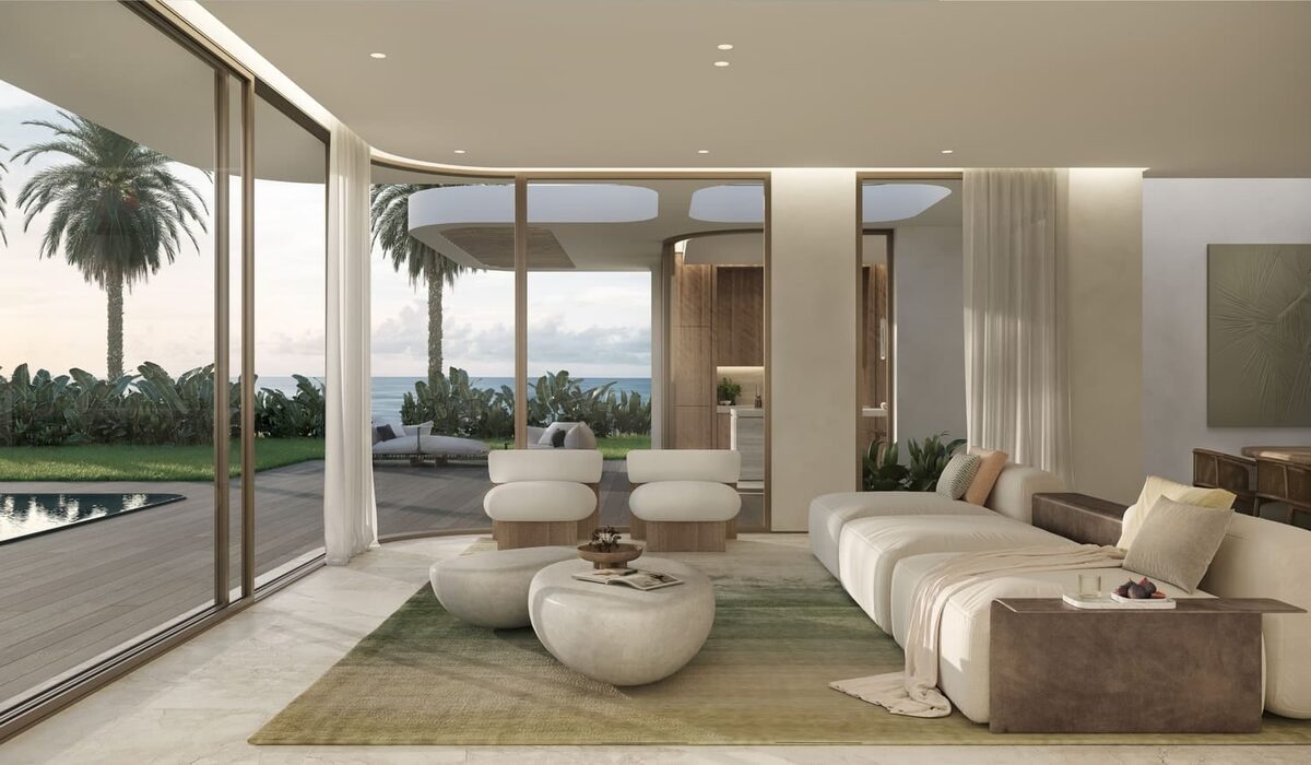 Villa, 423.18m² in Dubai, UAE [ID: 1102-55da4e14]