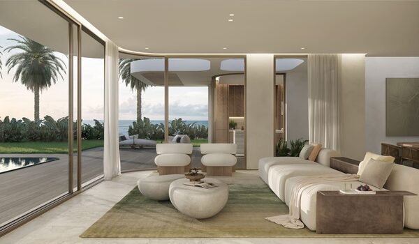 Villa in Dubai, UAE, 423.18m² - image 11
