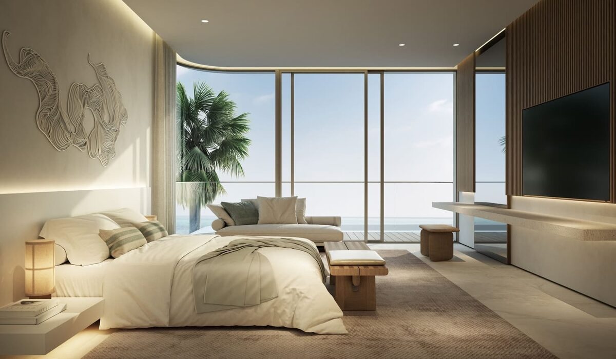Villa, 423.18m² in Dubai, UAE [ID: 1102-55da4e14]