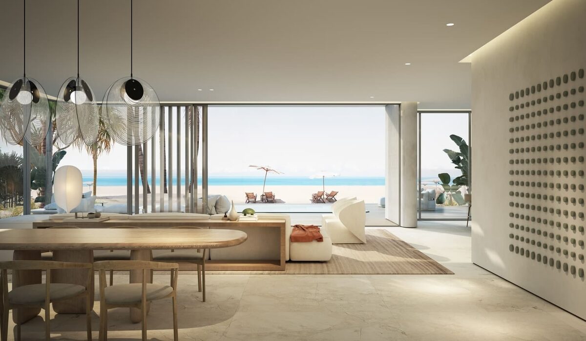 Villa, 423.18m² in Dubai, UAE [ID: 1102-55da4e14]