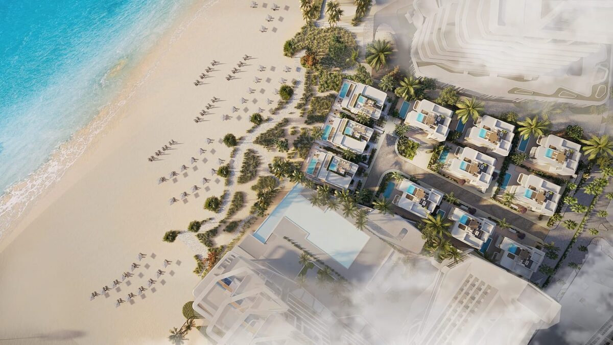 Villa, 423.18m² in Dubai, UAE [ID: 1102-55da4e14]