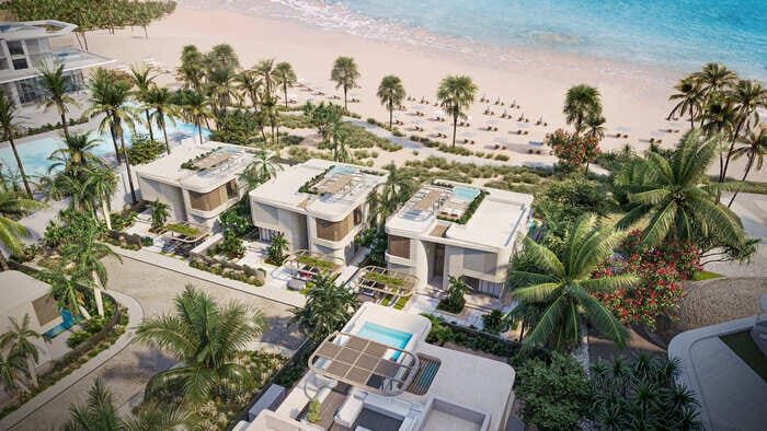 Villa, 423.18m² in Dubai, UAE [ID: 1102-55da4e14]