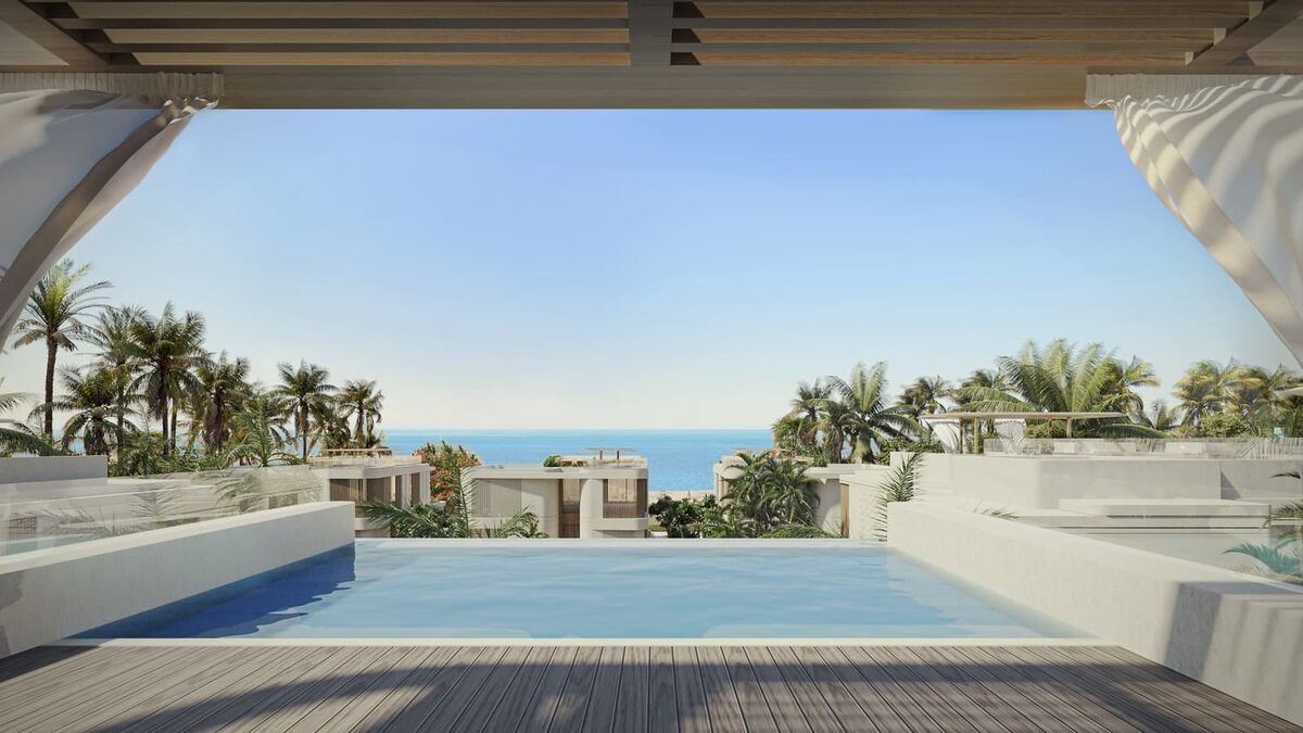 Villa, 423.18m² in Dubai, UAE [ID: 1102-55da4e14]