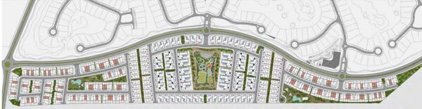 Villa in Dubai, UAE, 535.42m² - image 10
