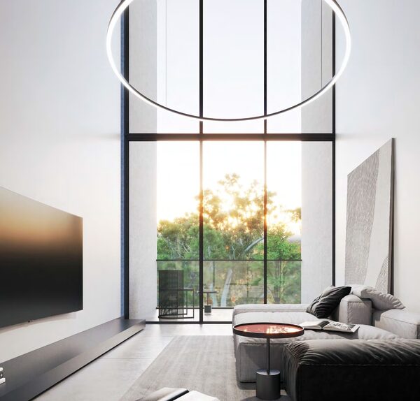 Villa in Dubai, UAE, 535.42m² - image 7