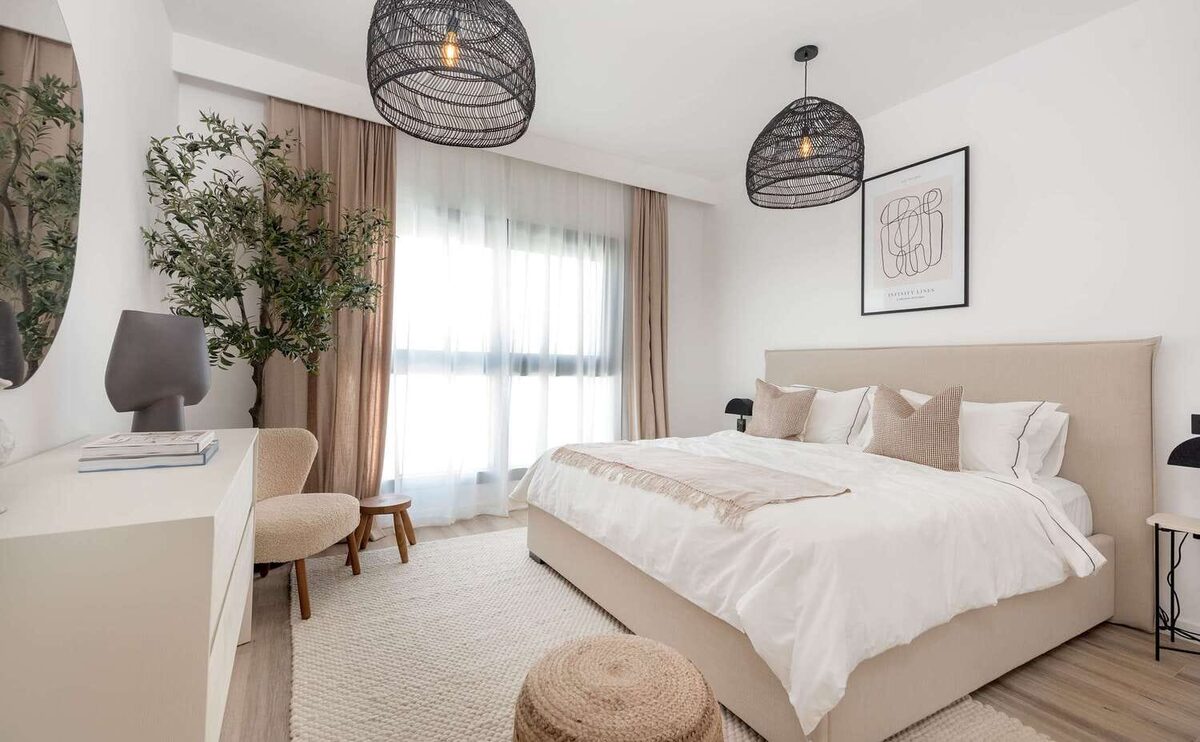 Таунхаус з 5 спальнями, 285.61м² в Дубай, ОАЕ [ID: 1102-7c4c1172]