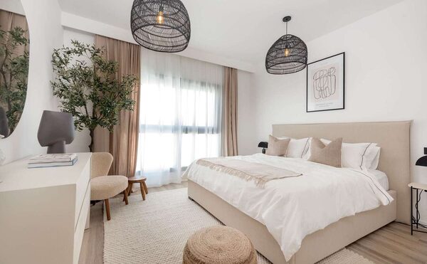 Townhouse in Dubai, UAE, 285.61m² - image 11