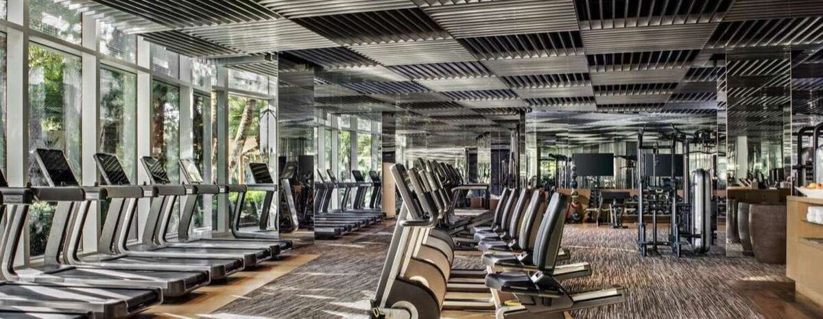 Таунхаус з 5 спальнями, 285.61м² в Дубай, ОАЕ [ID: 1102-7c4c1172]