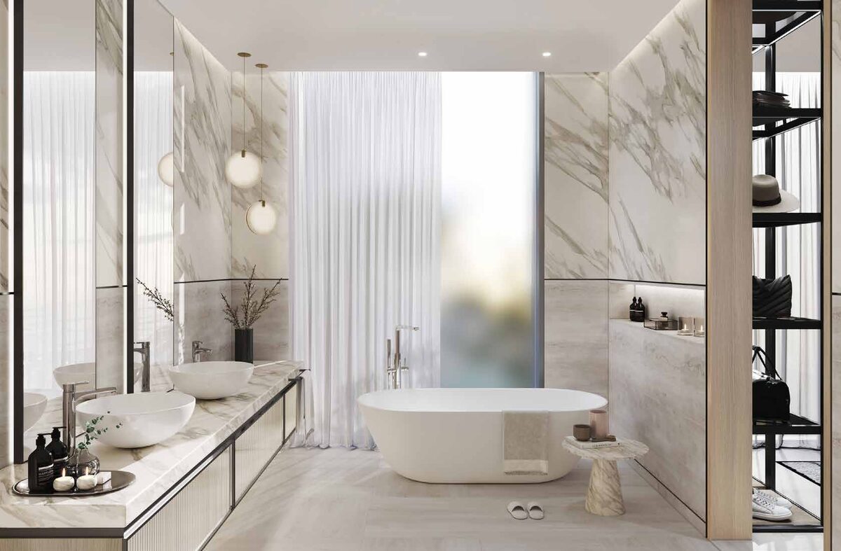 Вілла з 6 спальнями, 736.73м² в Дубай, ОАЕ [ID: 1102-c93dadaf]