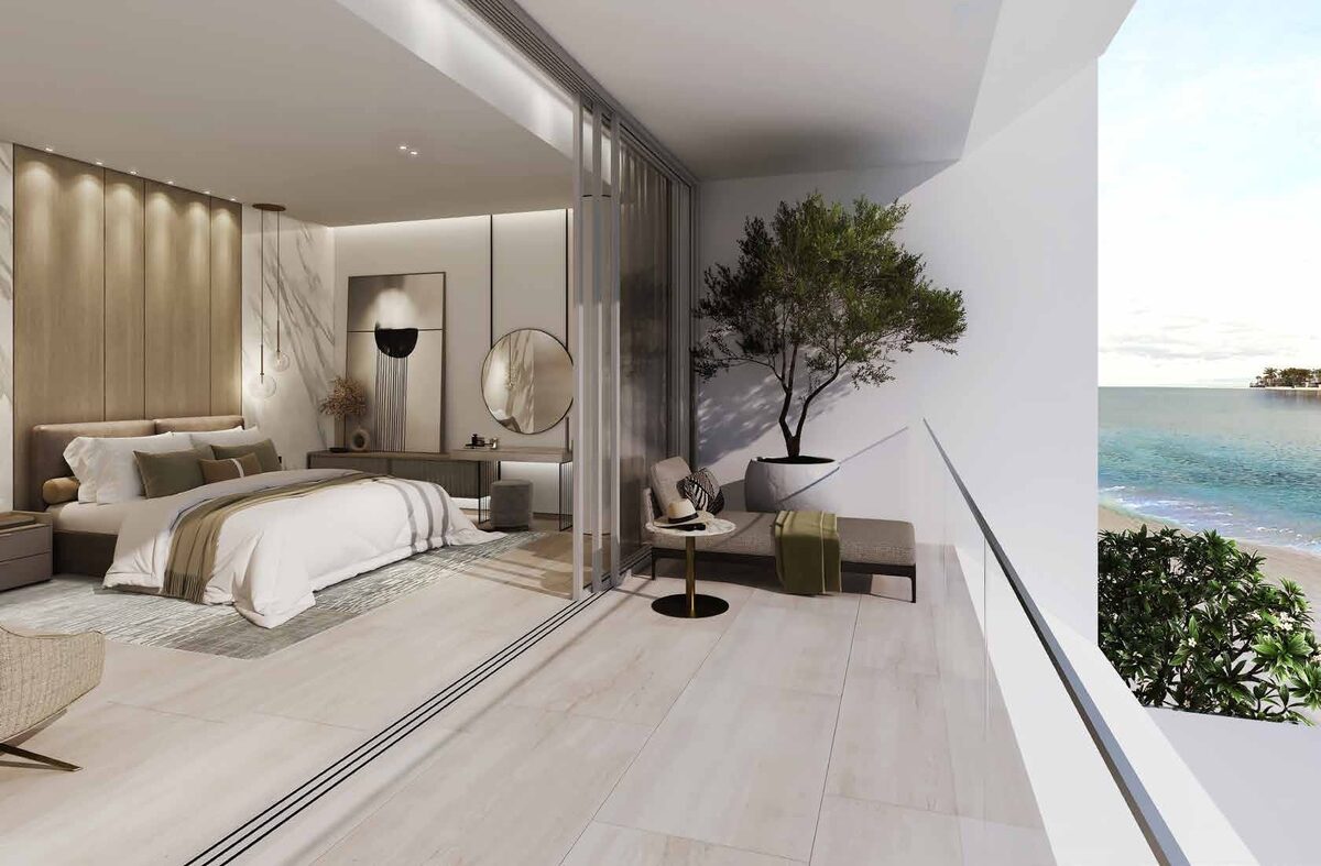 Вілла з 6 спальнями, 736.73м² в Дубай, ОАЕ [ID: 1102-c93dadaf]