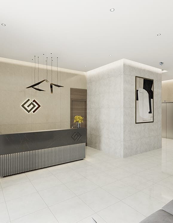 Apartament, 126.36m² w Dubaj, Zjednoczone Emiraty Arabskie [ID: 1102-ed9d84f9]