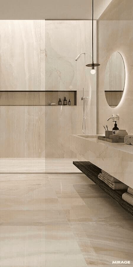 Квартира, 36.45м² в Дубай, ОАЕ [ID: 1102-45f2c0da]