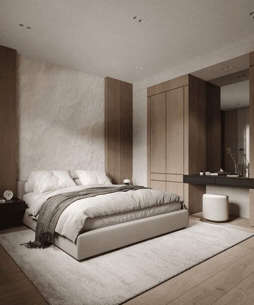 Квартира, 36.45м² в Дубай, ОАЕ [ID: 1102-45f2c0da]