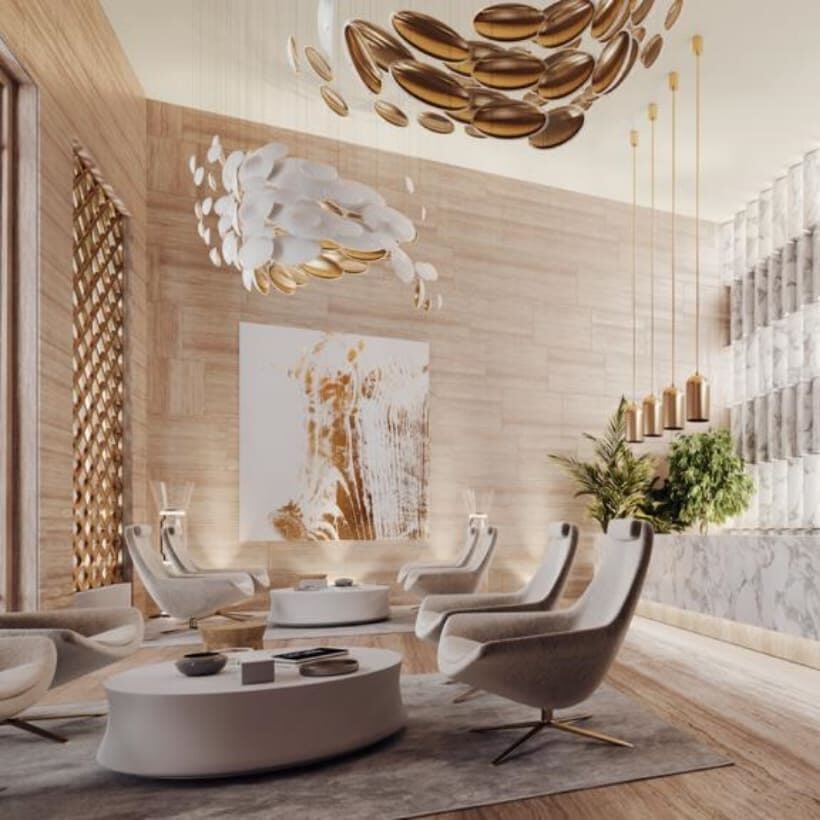 Квартира с 1 спальней, 142.62м² в Абу-Даби, ОАЭ [ID: 1102-bc7b8a0e]