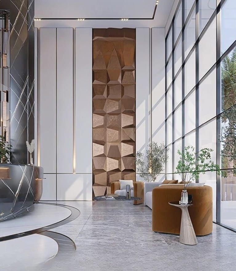 Квартира, 70.09м² в Дубай, ОАЕ [ID: 1102-fc04ab06]