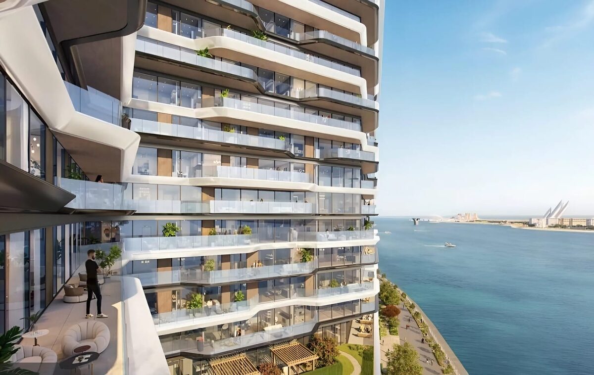 Таунхаус с 1 спальней, 443.93м² в Абу-Даби, ОАЭ [ID: 1102-aa788e7b]
