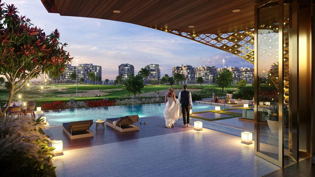 Квартира, 1636.54м² в Дубай, ОАЭ [ID: 1102-1c0aef86]