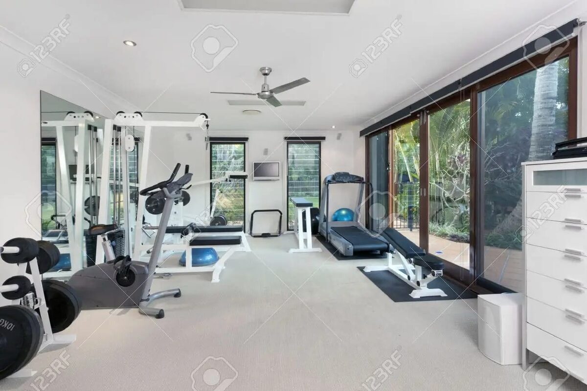 Квартира, 1636.54м² в Дубай, ОАЭ [ID: 1102-1c0aef86]