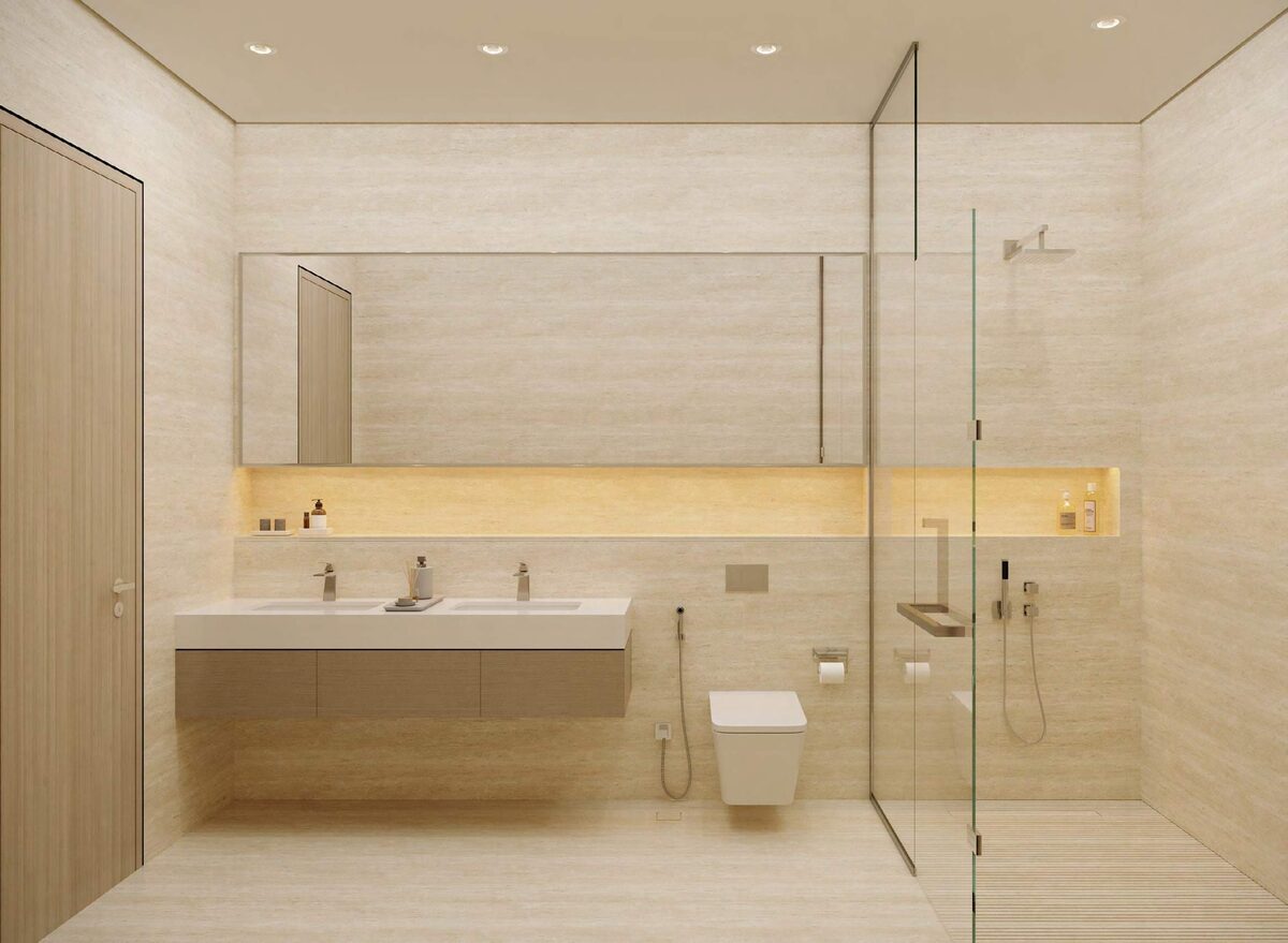 Таунхаус з 3 спальнями, 364.58м² в Дубай, ОАЕ [ID: 1102-708a37ae]