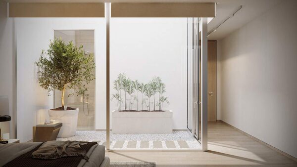 Townhouse in Dubai, UAE, 364.58m² - image 6