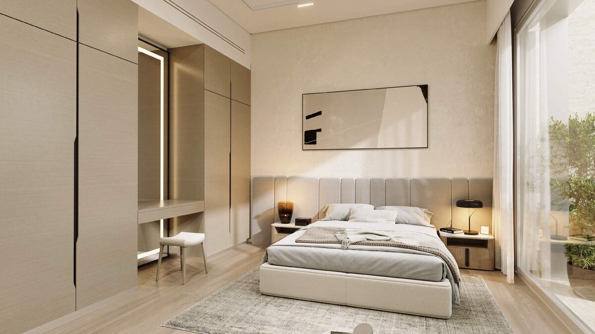 Таунхаус з 3 спальнями, 364.58м² в Дубай, ОАЕ [ID: 1102-708a37ae]