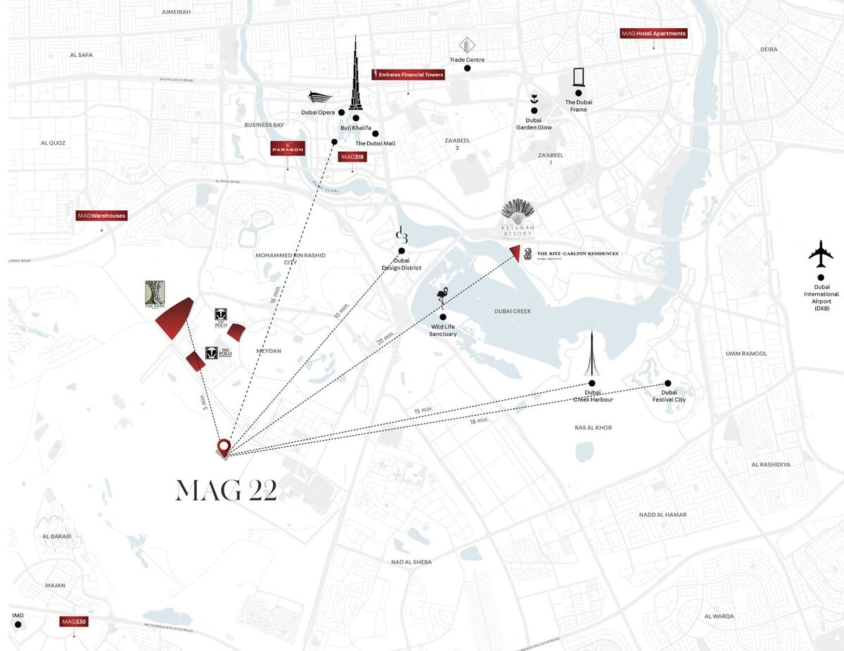 Таунхаус з 3 спальнями, 364.58м² в Дубай, ОАЕ [ID: 1102-708a37ae]
