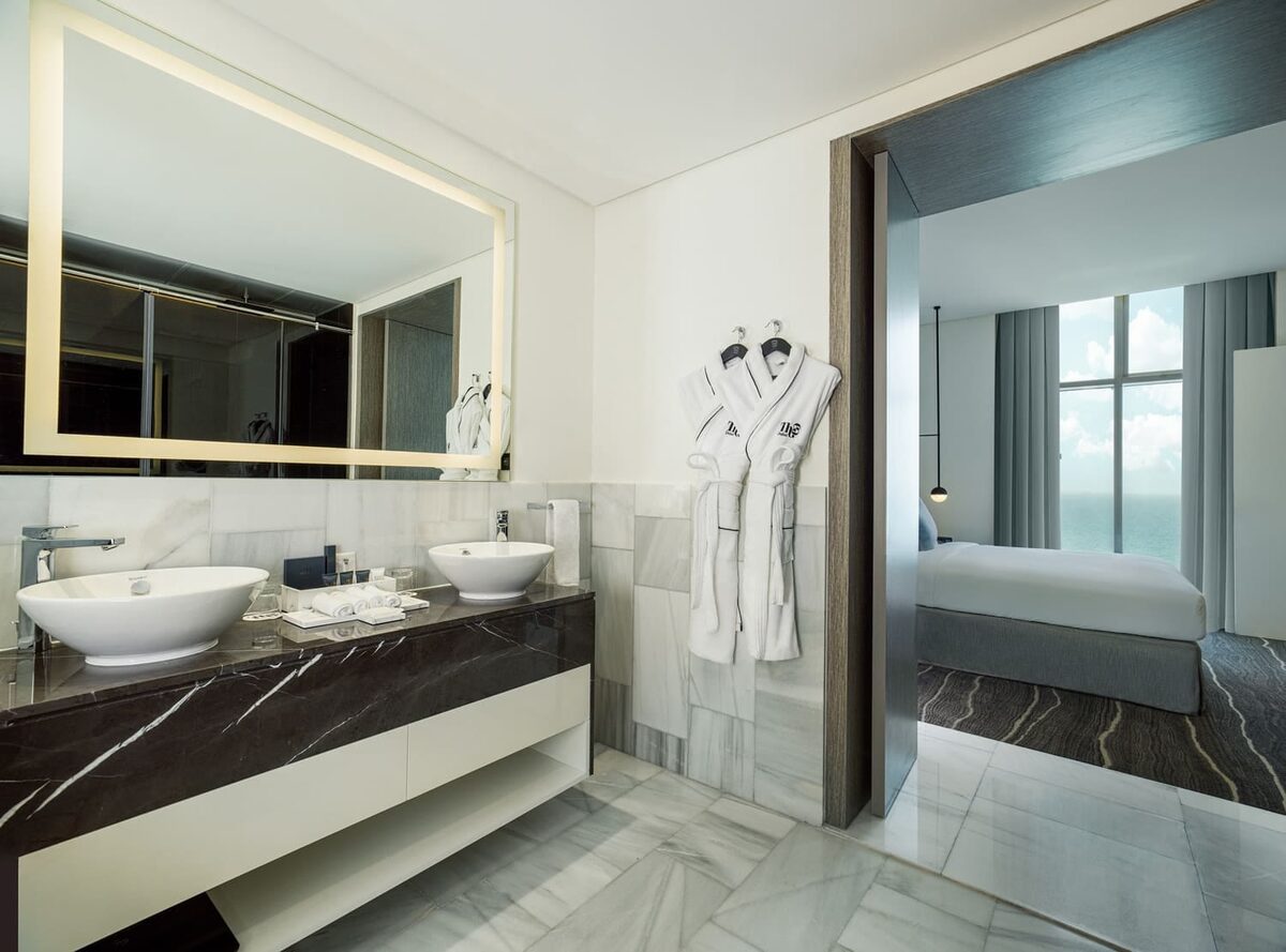 Квартира з 3 спальнями, 113.27м² в Дубай, ОАЕ [ID: 1102-a8641ad1]