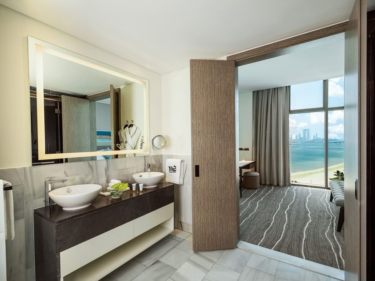 Квартира з 3 спальнями, 113.27м² в Дубай, ОАЕ [ID: 1102-a8641ad1]
