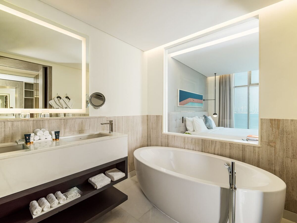 Квартира з 3 спальнями, 113.27м² в Дубай, ОАЕ [ID: 1102-a8641ad1]