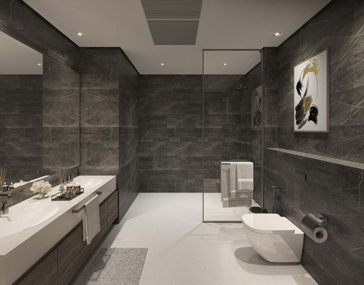 Квартира, 102.62м² в Дубай, ОАЕ [ID: 1102-c0d06563]