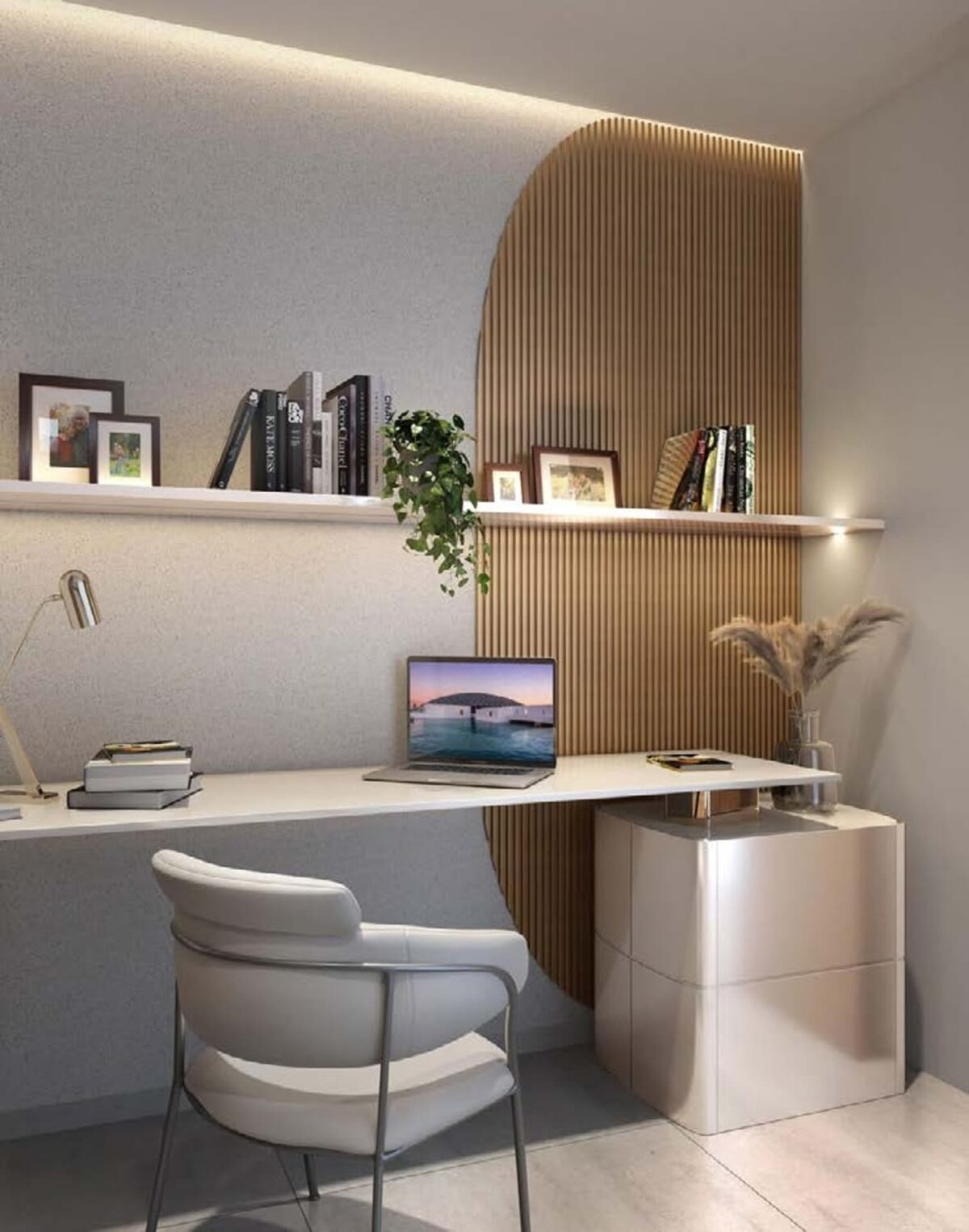Квартира, 102.62м² в Дубай, ОАЕ [ID: 1102-c0d06563]