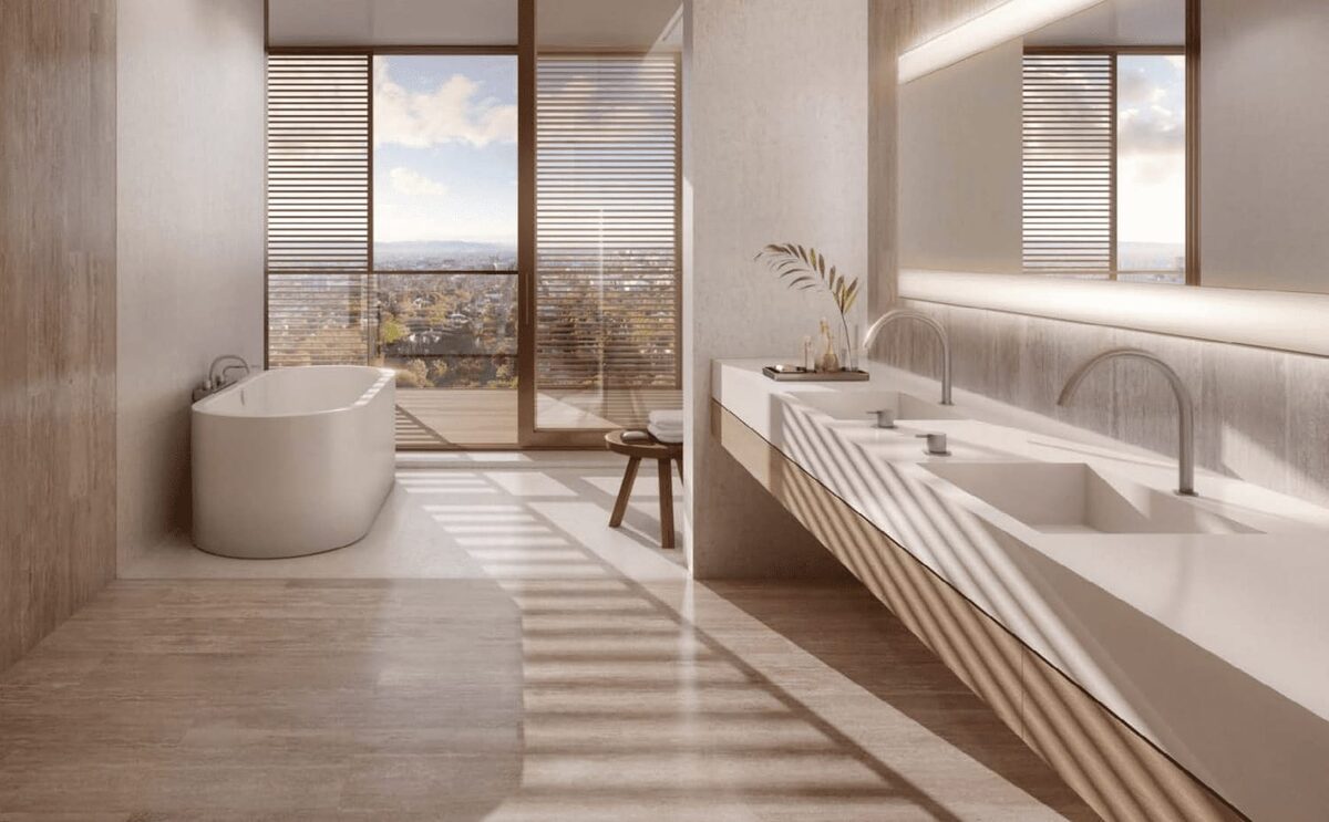 Квартира, 102.62м² в Дубай, ОАЕ [ID: 1102-c0d06563]