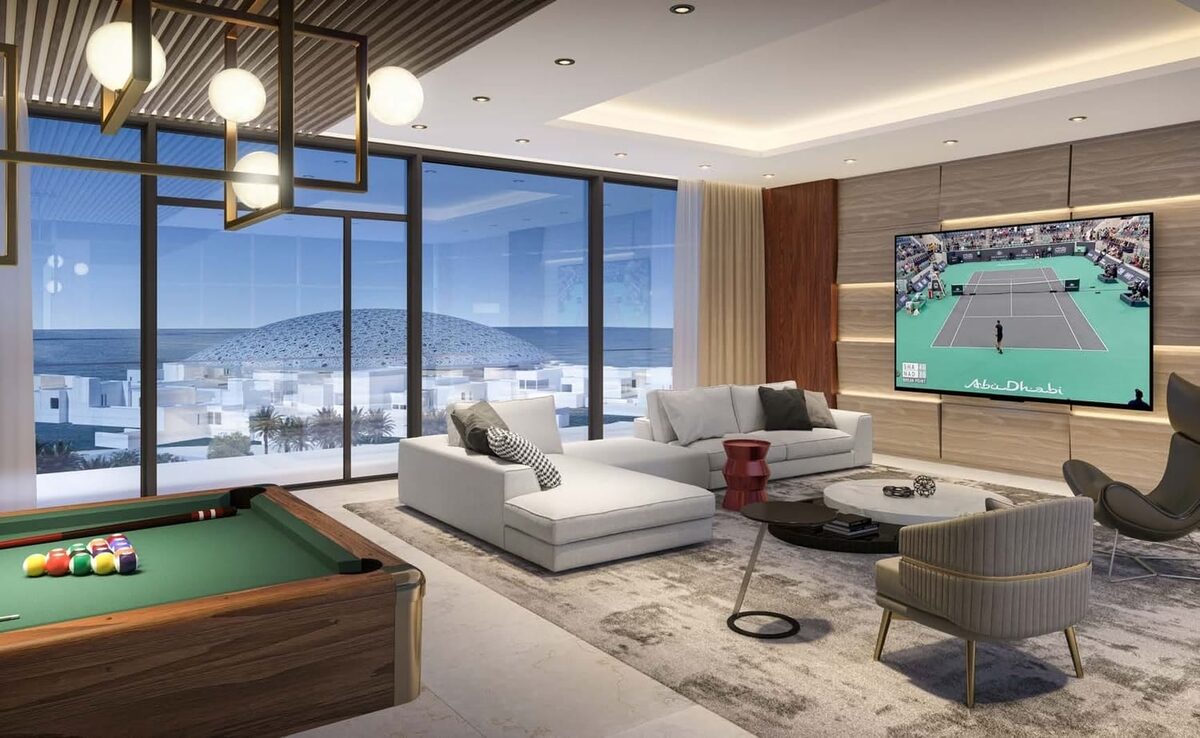 Квартира, 102.62м² в Дубай, ОАЕ [ID: 1102-c0d06563]