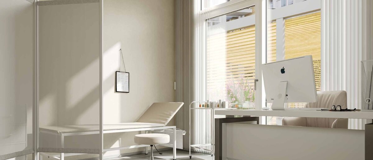 Квартира с 1 спальней, 77.01м² в Дубай, ОАЭ [ID: 1102-c22d3ee3]