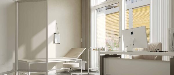 Apartment in Dubai, UAE, 77.01m² - image 18
